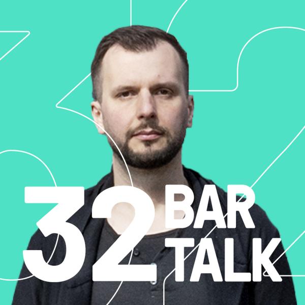 32 BAR TALK